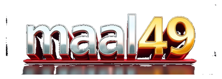 maal49 logo
