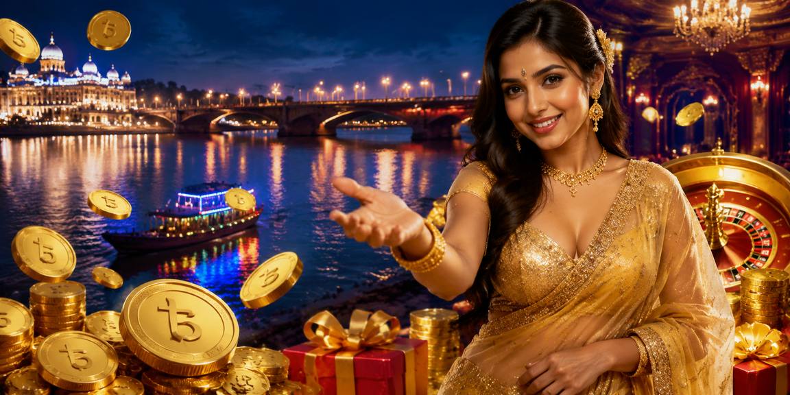 maal49 প্রশ্নোত্তর পাতাটি কীভাবে ব্যবহার করবেন