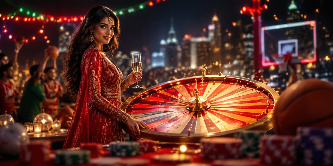 maal49 পকেটে রাখুন পুরো ক্যাসিনো অভিজ্ঞতা