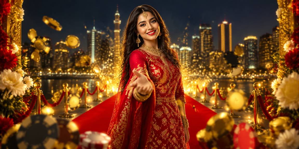 maal49 নিয়মের পাতা