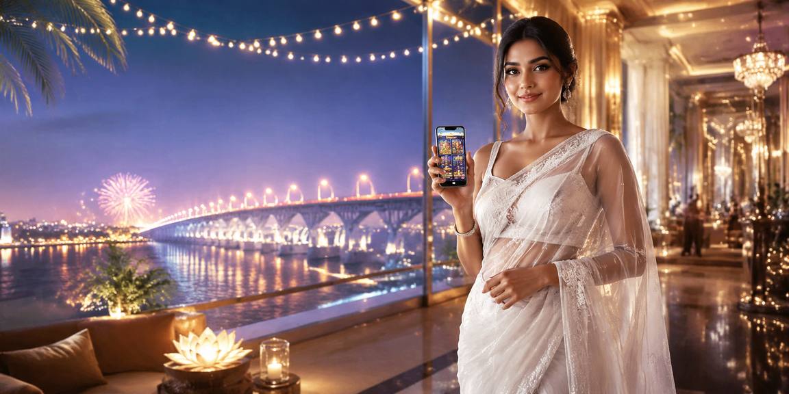 maal49 স্পোর্টস বেটিং